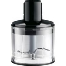 AX22110050, MQS230BK, Broyeur