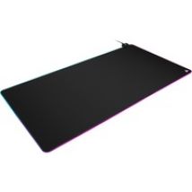 MM700 RGB Extended 3XL, Tapis de souris gaming