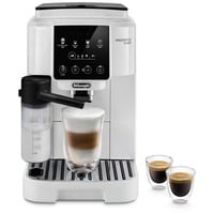 0132217142, Machine à café/Espresso