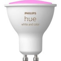 GU10 1-pack, Lampe à LED