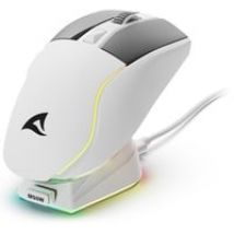 SKILLER SGM50W, Souris gaming