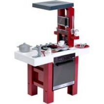 Miele Keuken " Fresh", Cuisine