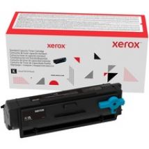 006R04376, Toner