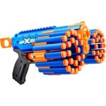 36603, Blaster à fléchettes