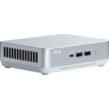 NUC 14 Pro+ RNUC14RVSU5068A2I, Mini PC