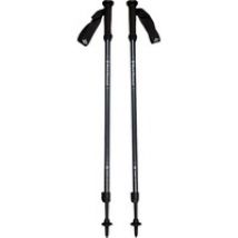 BD1125504014ALL1, Appareil de fitness