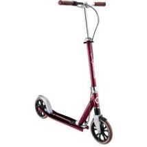 685-102, Trottinette