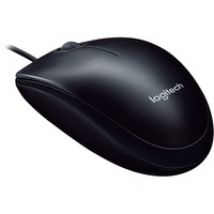 910-001793, Souris