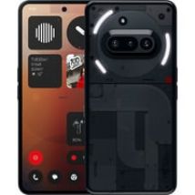 smartphone