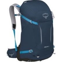 Hikelite 32, Sac à dos