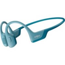 casque technologie conduction osseuse