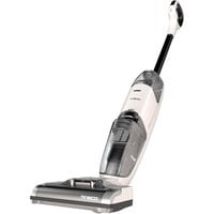 iFLOOR 2 Plus, Aspirateur sec/humide