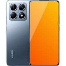 MZB0HTQEU, Smartphone