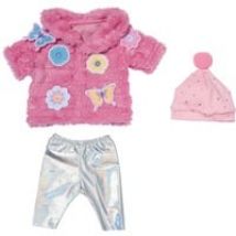 833834, Accessoires de poupée