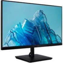 24" Moniteur