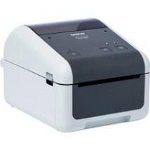 TD4520DNXX1, Imprimante d''étiquettes