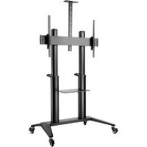 DA-90452, Support