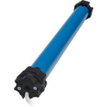 10266010, Moteur