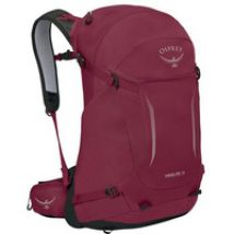 10006485, Sac à dos