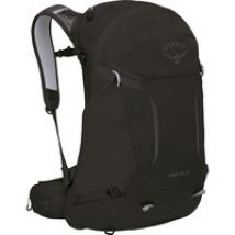 Hikelite 28, Sac à dos