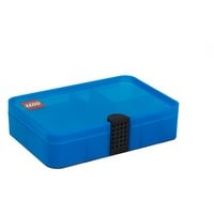 40840800, Boîte de rangement