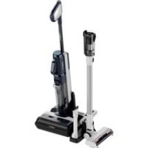 Floor One Switch S6 Pet, Aspirateur sec/humide