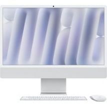 MWUC3D/A, Systéme-MAC