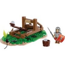 COBI-20068, Jouets de construction