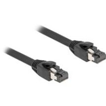 Câble High Speed HDMI 2.0 avec Ethernet