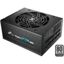 , 1200 Watt alimentation