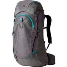 Greg JADE 38 RC XS/SM gy, Sac à dos