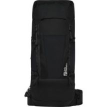 A63983_6000_OS, Sac à dos