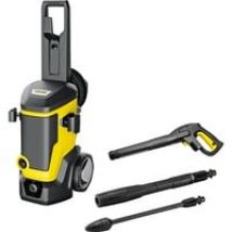 K 7 WCM Premium, 1.317-420.0, Nettoyeur haute pression