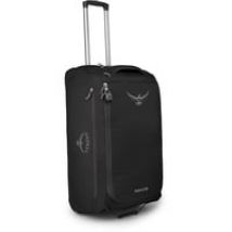 10006751, Valise à roulettes