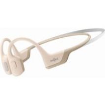 casque technologie conduction osseuse