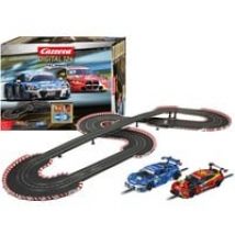 20023633, Circuit