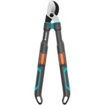 TeleCut Pro S, 12040-88, Élagueur