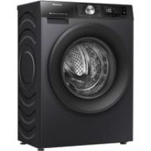 WF3S8043BB3, Machine à laver