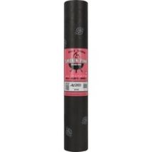 USA Pink Butcher Paper 18", rouleau de 45,7 mètres, Papier