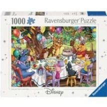 12000385, Puzzle