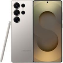 Galaxy S25 Ultra smartphone