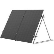 Support pour panneau solaire