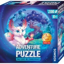 683597, Puzzle
