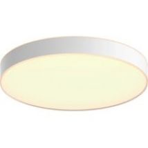 915005997001, Lumière LED