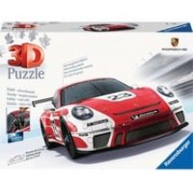 11558, Puzzle