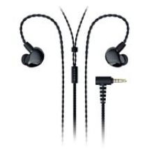 écouteurs in-ear