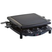 Raclette RC 2.1