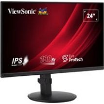 24" Moniteur