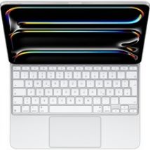 clavier