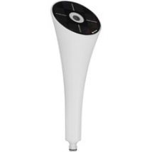Lampe solaire ClickUp!